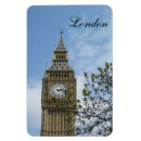 Buscar big ben imanes Parlamento