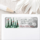 Buscar cardinal etiquetas Feliz navidad