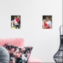 Buscar setas posters Elegante