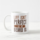 Buscar perfecto tazas Vintage