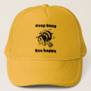 Buscar ocupado gorras General y unisex
