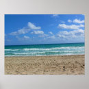 Buscar de fort lauderdale posters Océano