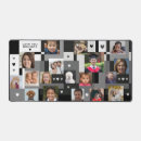 Buscar día padres de alfombrillas de raton Abuelo