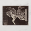Buscar pegaso postales Caballo