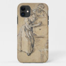 Buscar hombres jovenes iphone fundas Siglo