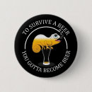 Buscar cerveza chapas Humor