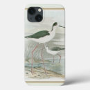Buscar universal fundas Naturaleza