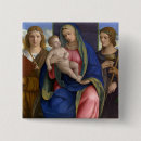 Buscar san juan chapas Italiano