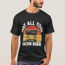 Buscar culo camisetas Bbq