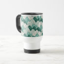 Buscar pattern tazas Charlie brown