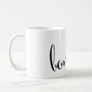 Buscar diámetro tazas Para todos