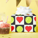 Buscar tenis papel de regalo Equipo