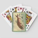 Buscar japonés barajas de cartas Océano
