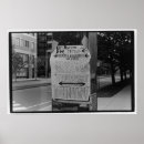 Buscar batería posters Banda