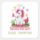 Buscar escuela infantil pegatinas Colorido