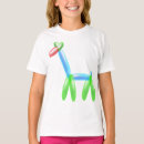 Buscar globos brillantes camisetas Diversión