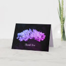Buscar lino tarjetas Elegante
