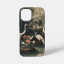 Buscar grúas iphone fundas Vintage