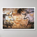Buscar lascaux posters Vintage