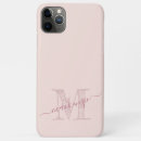 Buscar giro iphone fundas Moderno