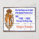 Buscar mosaicos postales España