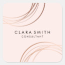 Buscar consultora de belleza postales Moderno