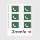 Buscar pakistán pegatinas Nacional