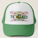 Buscar pueblos gorras Marcar