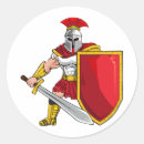 Buscar casco romano pegatinas Griego