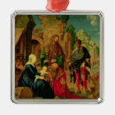 Buscar reyes magos Durer