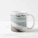 Buscar lugar feliz Té