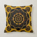 Buscar hippy Vintage