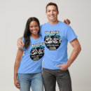 Buscar black hills camisetas Colinas negras