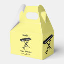 Buscar piano cajas para regalos Teclado