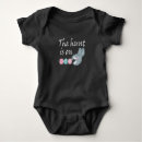Buscar pas bebe ropa Conejo