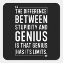 Buscar gente estúpida postales Comentar