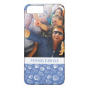 Buscar descarado iphone fundas Iniciales