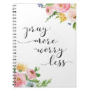 Buscar men cuadernos Para ella