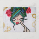 Buscar amanda postales Corazón