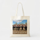 Buscar guardia bolsos Londres