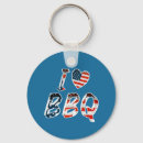 Buscar patriotas llaveros General y unisex