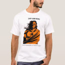 Buscar hanuman camisetas Lord