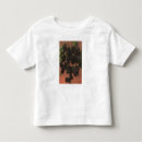 Buscar zarzamora ropa Fruta