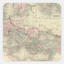 Buscar imperio romano pegatinas Color