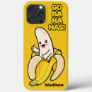 Buscar plátano iphone fundas Adorable