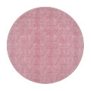 Buscar vintage moderno tablas cortar Patrón