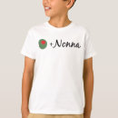 Buscar verde oliva camisetas Divertido