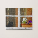 Buscar ventana puzzles Viejo