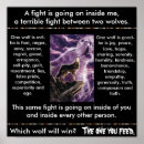 Buscar lobo indio posters Lobos