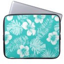 Buscar bikini electronica Aloha